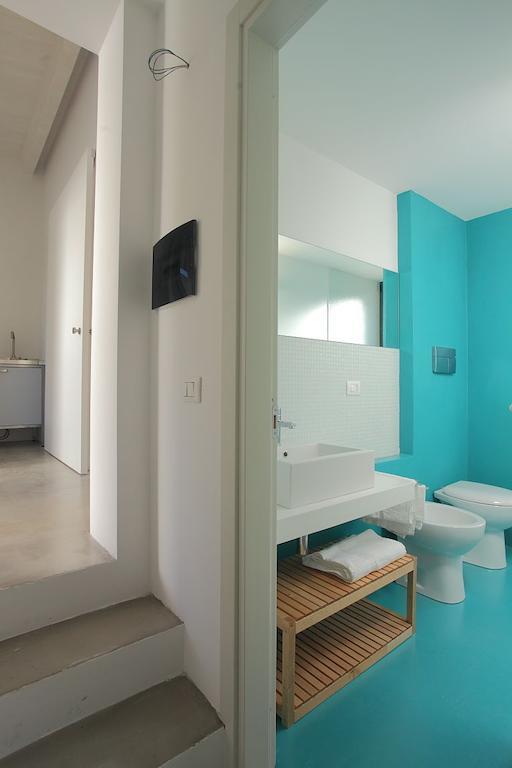 Agriturismo Casebianche Montallegro Oda fotoğraf