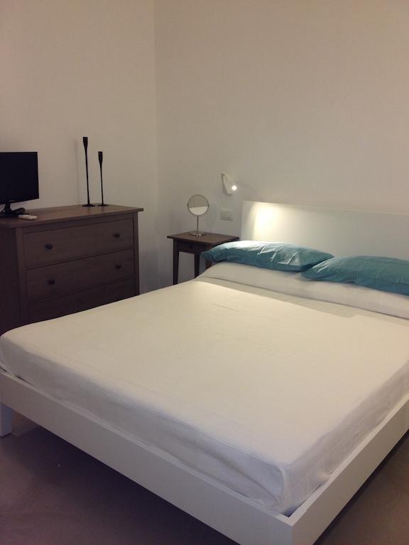 Agriturismo Casebianche Montallegro Oda fotoğraf